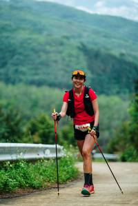 BIB: 
                            <button type="button" onclick="openModal(26248128)" class="btn btn-primary btn-sm float-right btn-popup" data-toggle="modal" data-target=".modal-high-quality">
                        <i class="fas fa-shopping-cart"></i> Add to Cart
                    </button>
                                            <button type="button" onclick="isThisMe(26248128, true)" class="btn btn-success btn-sm float-right btn-popup btn-isme hidden" data-toggle="tooltip" data-placement="bottom" title="นี่คือรูปของคุณใช่ไหม คลิกที่นี่เพื่อเอาเข้าอัลบั้ม">
                        <i class="fas fa-plus"></i> Add to album
                    </button>
                    <button type="button" onclick="isThisMe(26248128, false)" class="btn btn-warning btn-sm float-right btn-popup btn-isnotme hidden">
                        <i class="fas fa-ban"></i> Remove from album
                    </button>